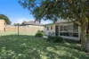 21-23 Kerin Street, Moe, Vic 3825-Image