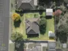 21-23 Kerin Street, Moe, Vic 3825-Image