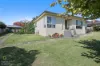 21-23 Kerin Street, Moe, Vic 3825-Image