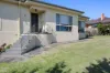 21-23 Kerin Street, Moe, Vic 3825-Image