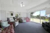 21-23 Kerin Street, Moe, Vic 3825-Image