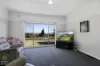21-23 Kerin Street, Moe, Vic 3825-Image