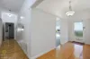 21-23 Kerin Street, Moe, Vic 3825-Image