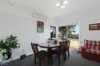 21-23 Kerin Street, Moe, Vic 3825-Image