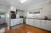 21-23 Kerin Street, Moe, Vic 3825-Image