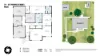 21-23 Kerin Street, Moe, Vic 3825-Floorplan