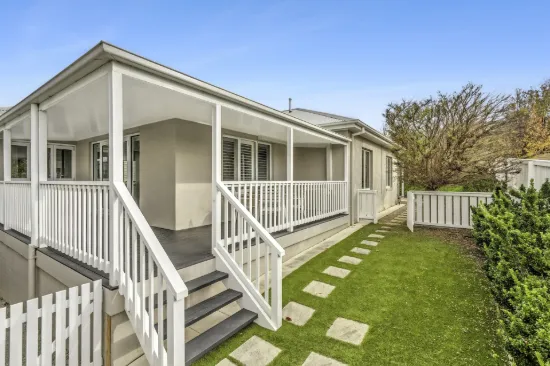 21-23 Lapin Grove, Wandana Heights, Vic 3216