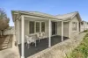 21-23 Lapin Grove, Wandana Heights, Vic 3216-Image