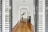 21-23 Lapin Grove, Wandana Heights, Vic 3216-Image