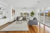 21-23 Lapin Grove, Wandana Heights, Vic 3216-Image