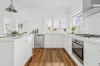 21-23 Lapin Grove, Wandana Heights, Vic 3216-Image