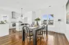 21-23 Lapin Grove, Wandana Heights, Vic 3216-Image