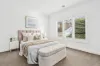 21-23 Lapin Grove, Wandana Heights, Vic 3216-Image