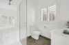 21-23 Lapin Grove, Wandana Heights, Vic 3216-Image