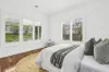 21-23 Lapin Grove, Wandana Heights, Vic 3216-Image
