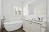 21-23 Lapin Grove, Wandana Heights, Vic 3216-Image