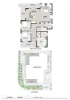 21-23 Lapin Grove, Wandana Heights, Vic 3216-Floorplan