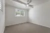21/23 Lumeah Drive, Mount Coolum, Qld 4573-Image