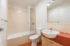 21/23 Lumeah Drive, Mount Coolum, Qld 4573-Image
