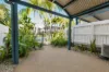 21/23 Lumeah Drive, Mount Coolum, Qld 4573-Image