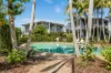 21/23 Lumeah Drive, Mount Coolum, Qld 4573-Image
