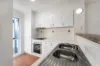 21/23 Lumeah Drive, Mount Coolum, Qld 4573-Image