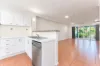 21/23 Lumeah Drive, Mount Coolum, Qld 4573-Image