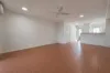 21/23 Lumeah Drive, Mount Coolum, Qld 4573-Image