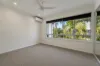 21/23 Lumeah Drive, Mount Coolum, Qld 4573-Image
