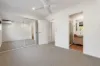 21/23 Lumeah Drive, Mount Coolum, Qld 4573-Image