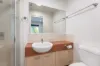 21/23 Lumeah Drive, Mount Coolum, Qld 4573-Image
