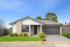 21-23 Majestic Way, Lara, Vic 3212