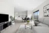 21-23 Majestic Way, Lara, Vic 3212-Image
