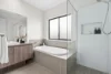21-23 Majestic Way, Lara, Vic 3212-Image
