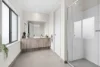 21-23 Majestic Way, Lara, Vic 3212-Image
