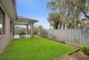 21-23 Majestic Way, Lara, Vic 3212-Image