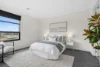 21-23 Majestic Way, Lara, Vic 3212-Image