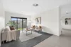 21-23 Majestic Way, Lara, Vic 3212-Image