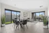 21-23 Majestic Way, Lara, Vic 3212-Image