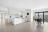 21-23 Majestic Way, Lara, Vic 3212-Image