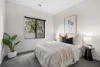 21-23 Majestic Way, Lara, Vic 3212-Image