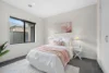 21-23 Majestic Way, Lara, Vic 3212-Image