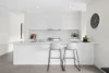 21-23 Majestic Way, Lara, Vic 3212-Image