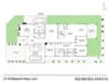 21-23 Majestic Way, Lara, Vic 3212-Floorplan