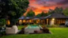 21-23 Maori Close, Clifton Beach QLD 4879-Image