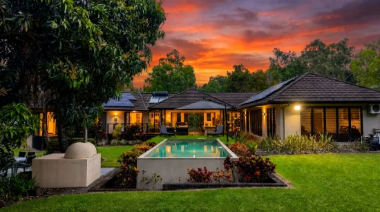 21-23 Maori Close, Clifton Beach QLD 4879-Image