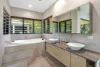 21-23 Maori Close, Clifton Beach QLD 4879-Image