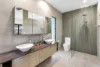 21-23 Maori Close, Clifton Beach QLD 4879-Image