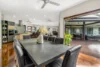 21-23 Maori Close, Clifton Beach QLD 4879-Image