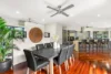21-23 Maori Close, Clifton Beach QLD 4879-Image